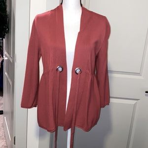 Apt 9 Sweater